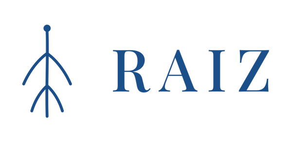 RAIZ